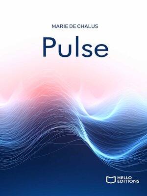 cover image of Pulse